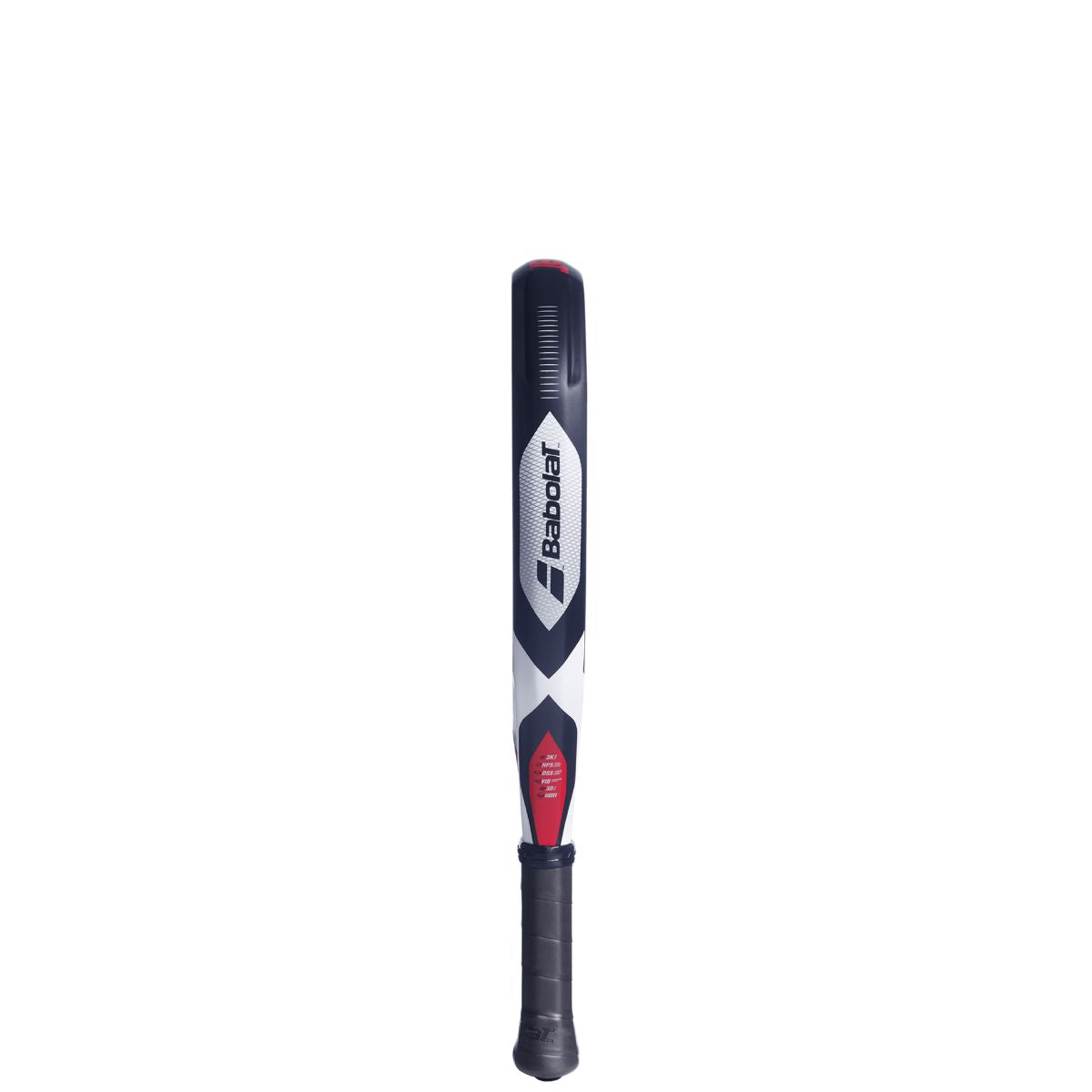Babolat Racchetta Padel Technical Viper 3.0