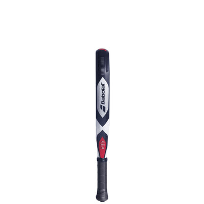 Babolat Racchetta Padel Technical Viper 3.0