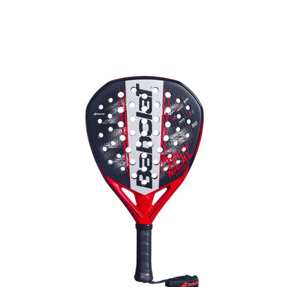Babolat Racchetta Padel Technical Veron 3.0