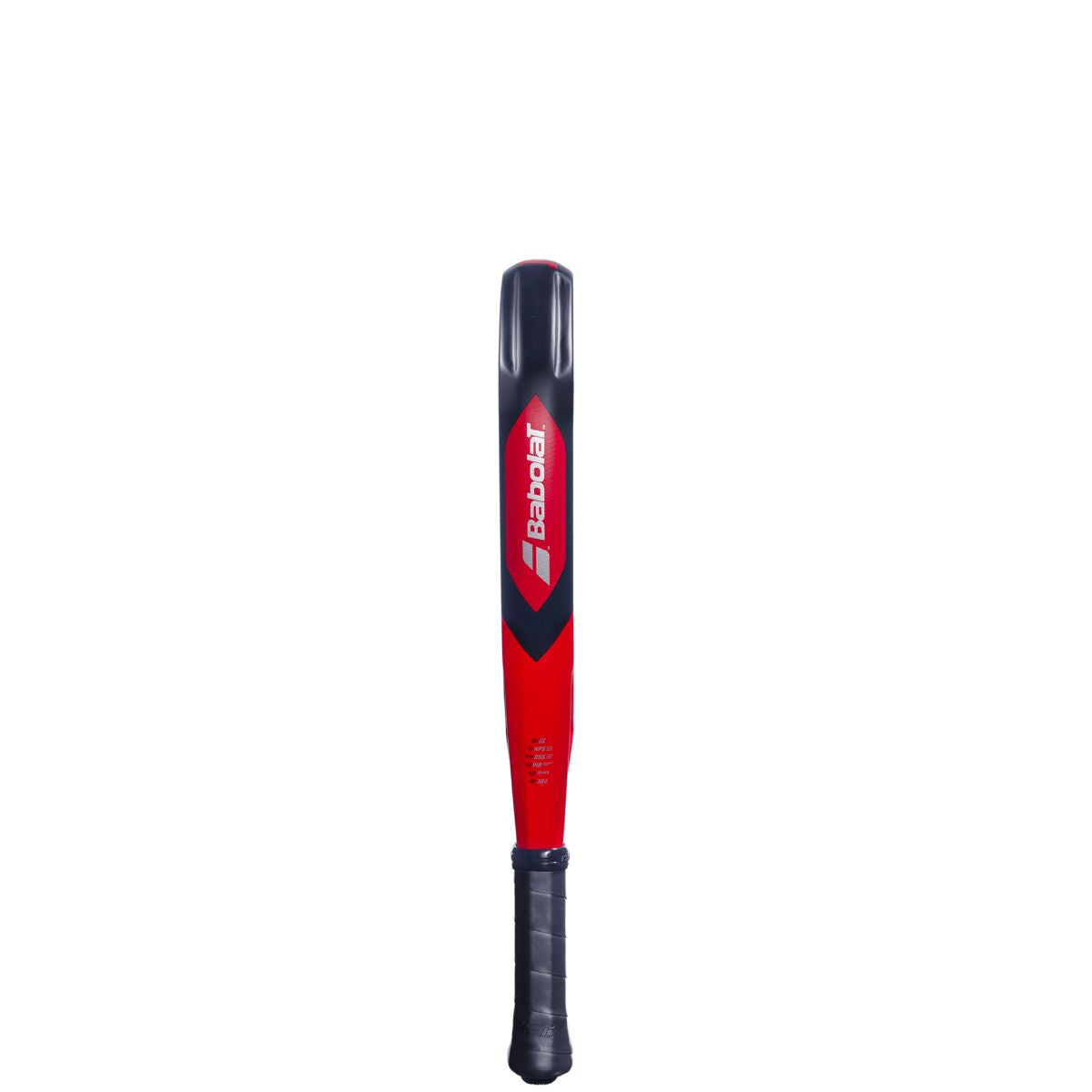 Babolat Racchetta Padel Technical Veron 3.0