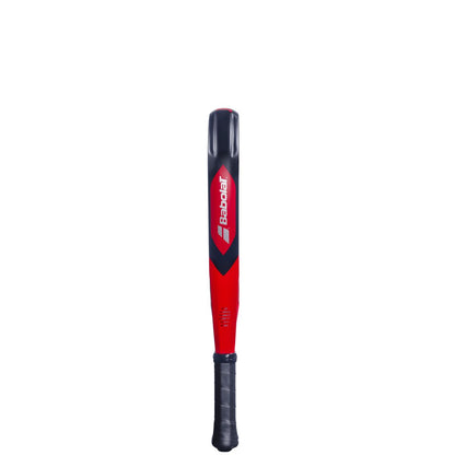Babolat Racchetta Padel Technical Veron 3.0