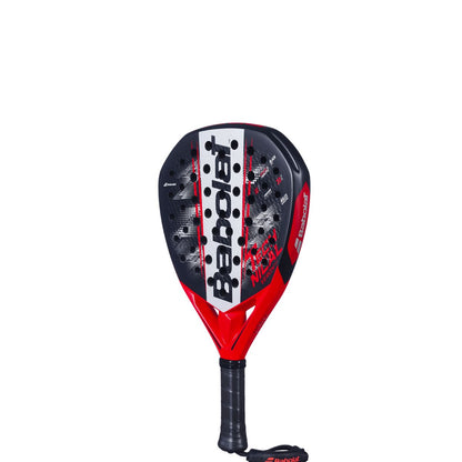 Babolat Racchetta Padel Technical Veron 3.0