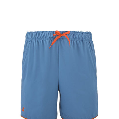 Babolat Perf Shorts Pantalonicino Uomo