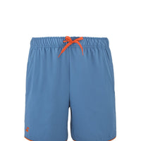 Babolat Perf Shorts Pantalonicino Uomo