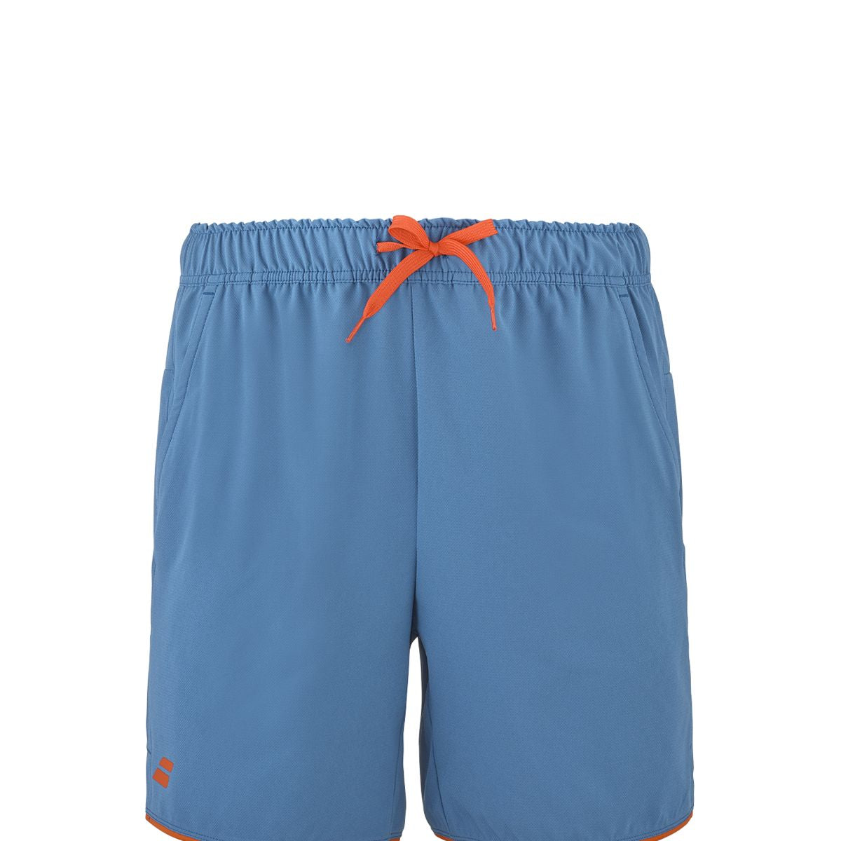 Babolat Perf Shorts Pantalonicino Uomo