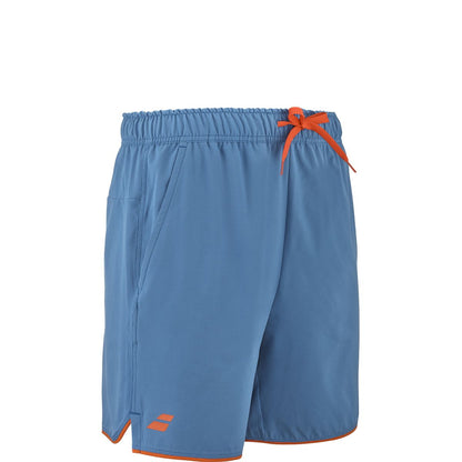 Babolat Perf Shorts Pantalonicino Uomo