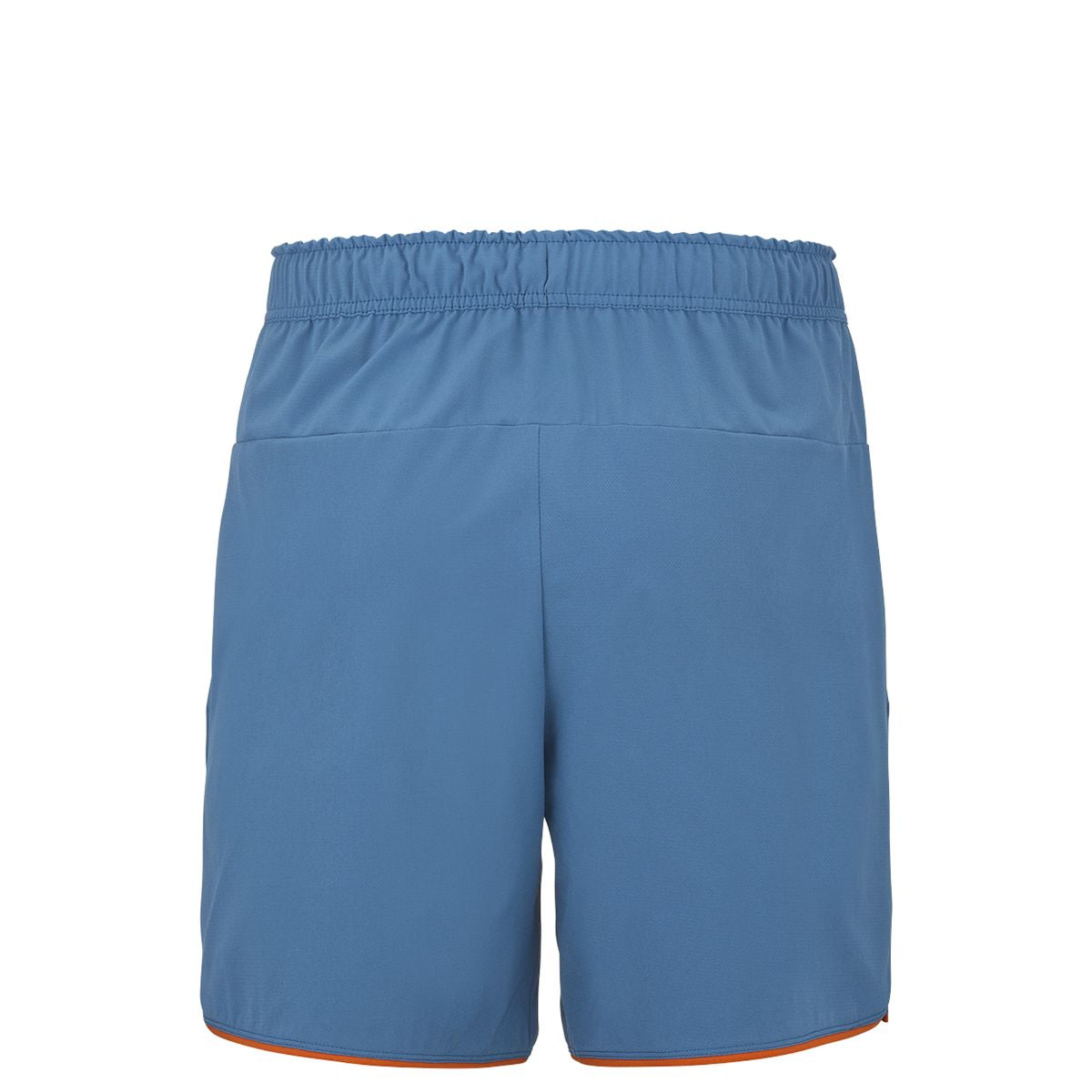 Babolat Perf Shorts Pantalonicino Uomo