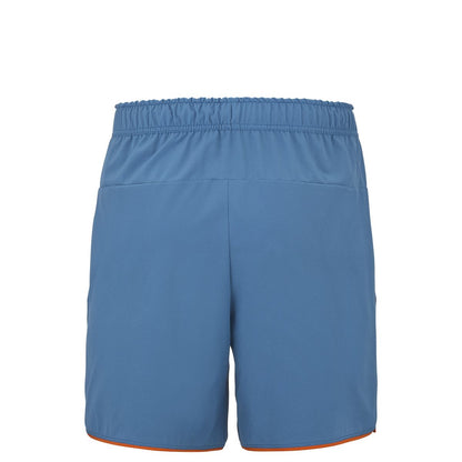 Babolat Perf Shorts Pantalonicino Uomo