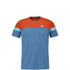 Babolat Perf Crew Neck Tee  Tshirt Uomo