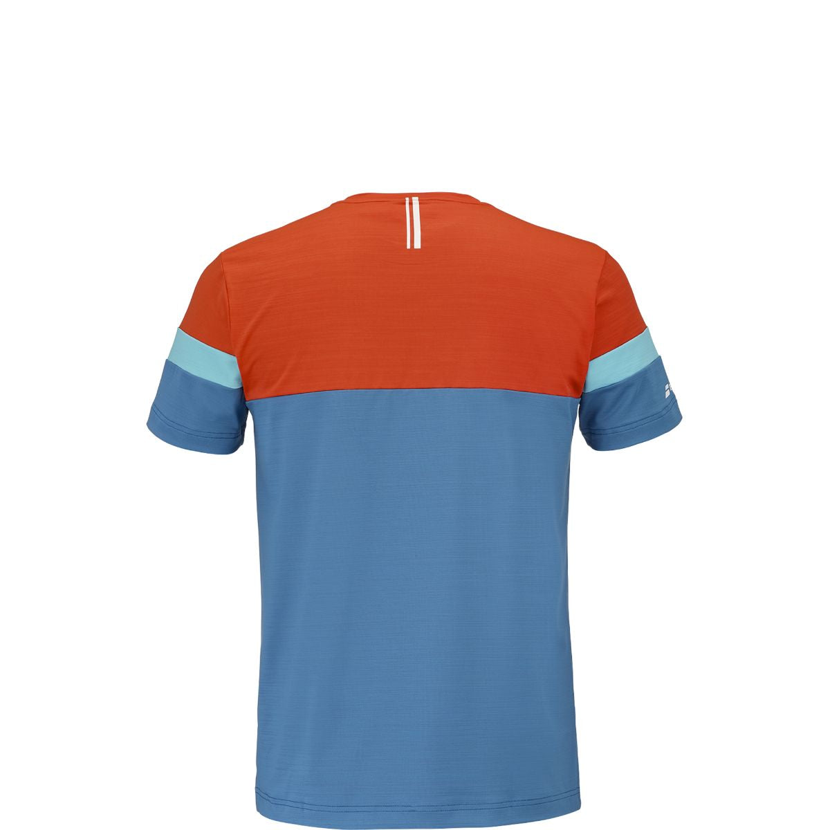 Babolat Perf Crew Neck Tee  Tshirt Uomo
