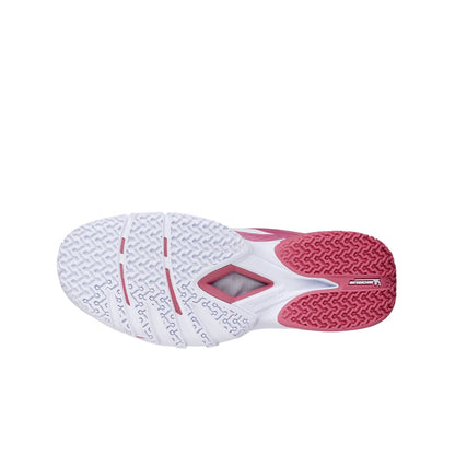 Babolat Scarpe Padel Donna Premura 3