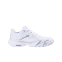 Babolat Scarpe Padel Donna Premura 3