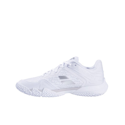 Babolat Scarpe Padel Donna Premura 3