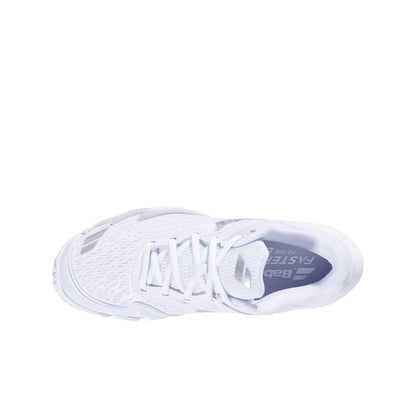 Babolat Scarpe Padel Donna Premura 3