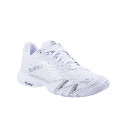 Babolat Scarpe Padel Donna Premura 3