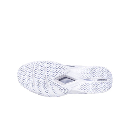 Babolat Scarpe Padel Donna Premura 3