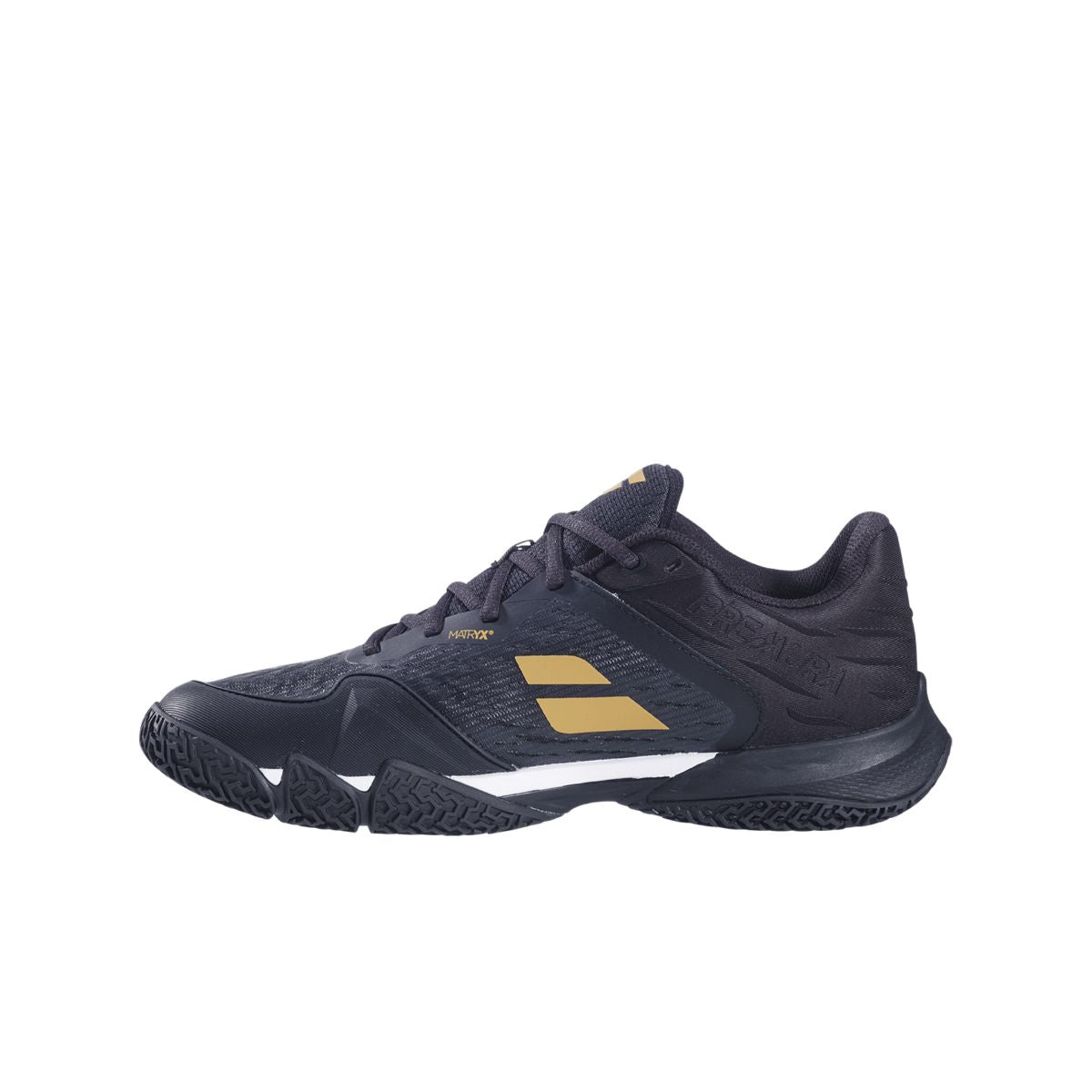 Babolat Scarpe Padel Uomo Premura 3