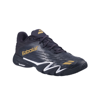 Babolat Scarpe Padel Uomo Premura 3