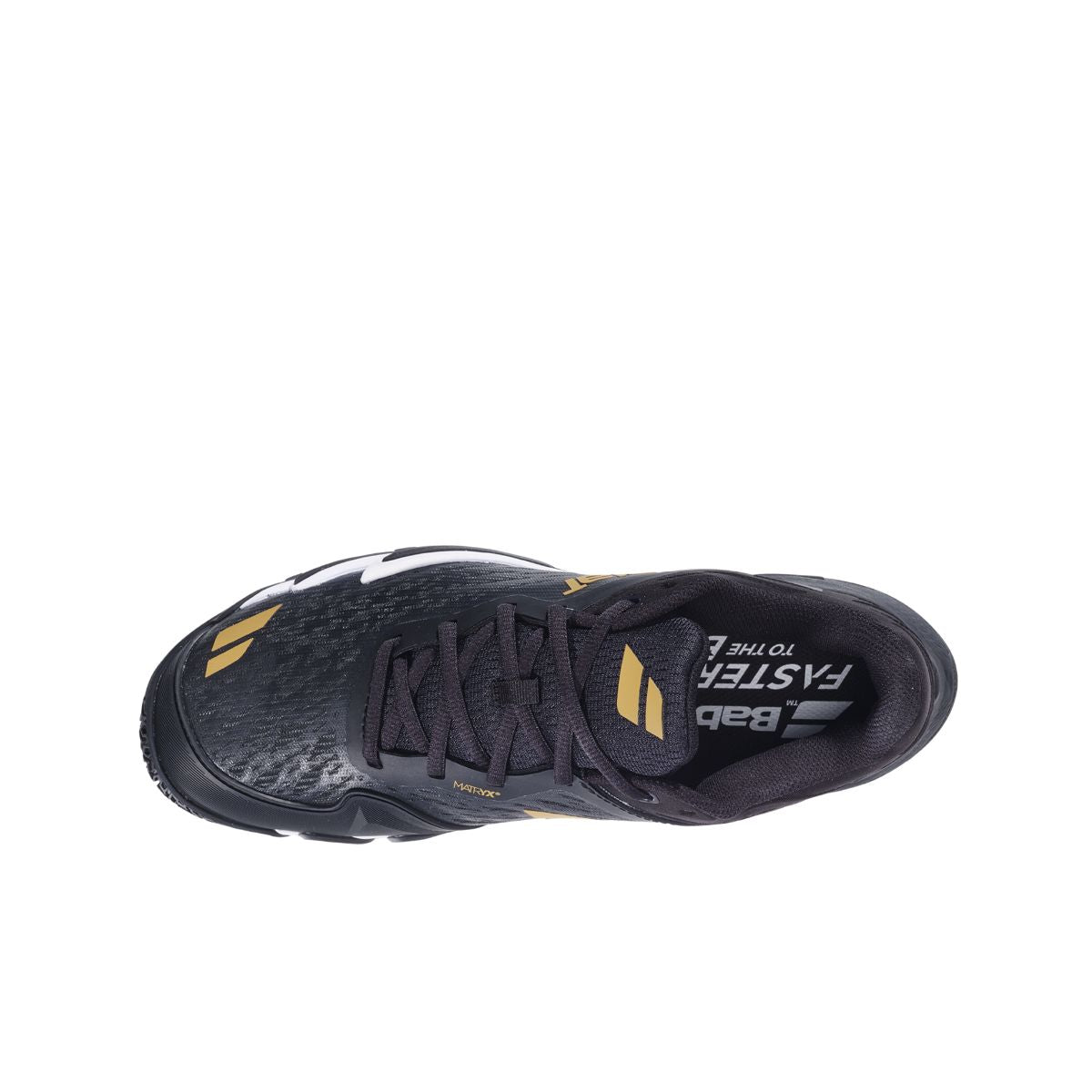 Babolat Scarpe Padel Uomo Premura 3