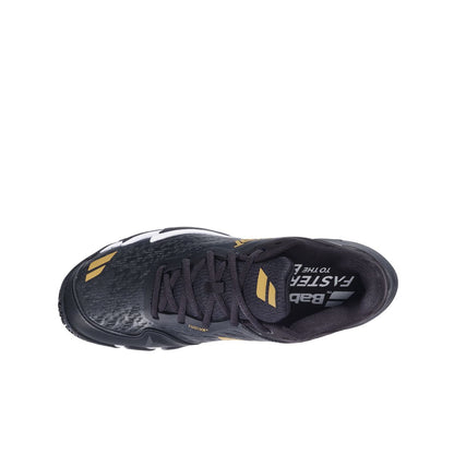 Babolat Scarpe Padel Uomo Premura 3