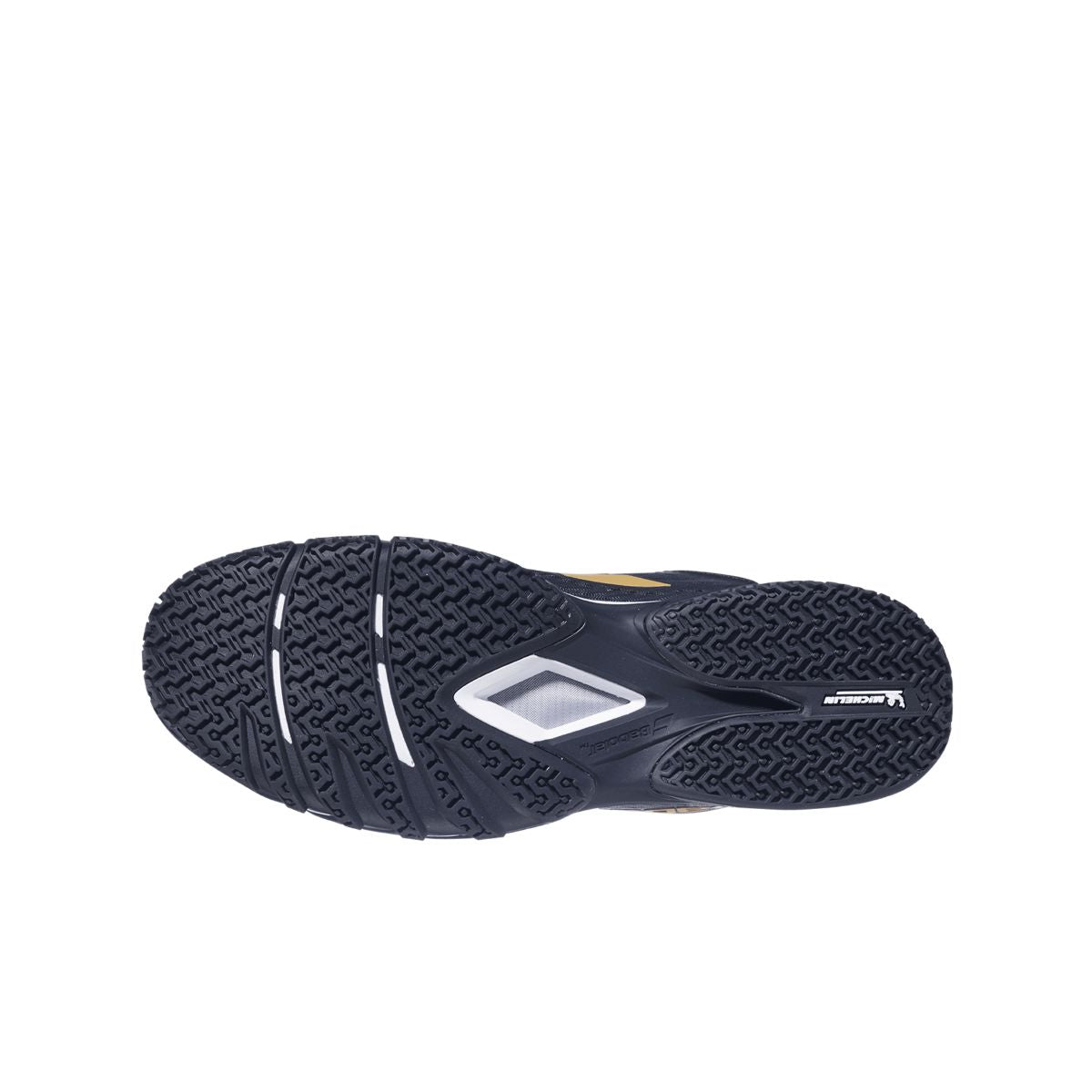 Babolat Scarpe Padel Uomo Premura 3