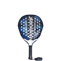 Babolat Racchetta Padel Air Viper 2.6
