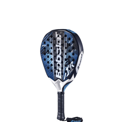 Babolat Racchetta Padel Air Viper 2.6