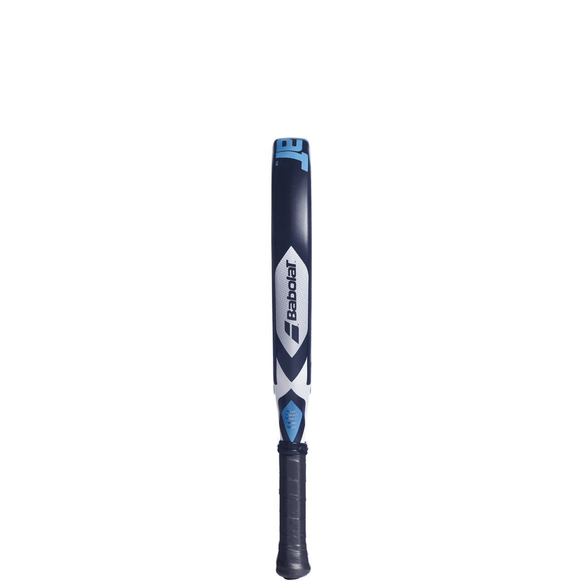 Babolat Racchetta Padel Air Viper 2.6
