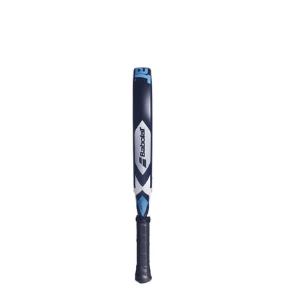 Babolat Racchetta Padel Air Viper 2.6
