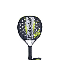 Babolat Racchetta Padel Counter Veron 2.6
