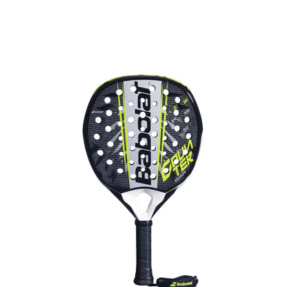 Babolat Racchetta Padel Counter Veron 2.6