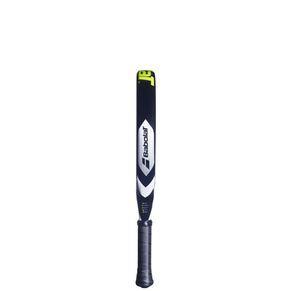 Babolat Racchetta Padel Counter Veron 2.6