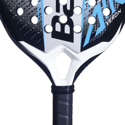 Babolat Racchetta Padel Air Veron 2.6