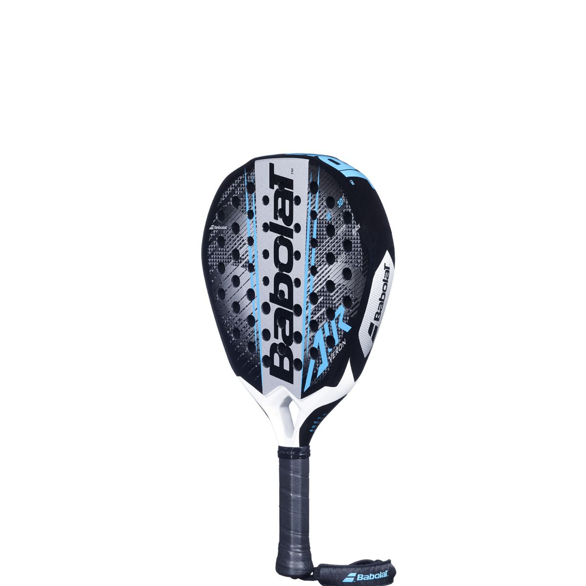 Babolat Racchetta Padel Air Veron 2.6