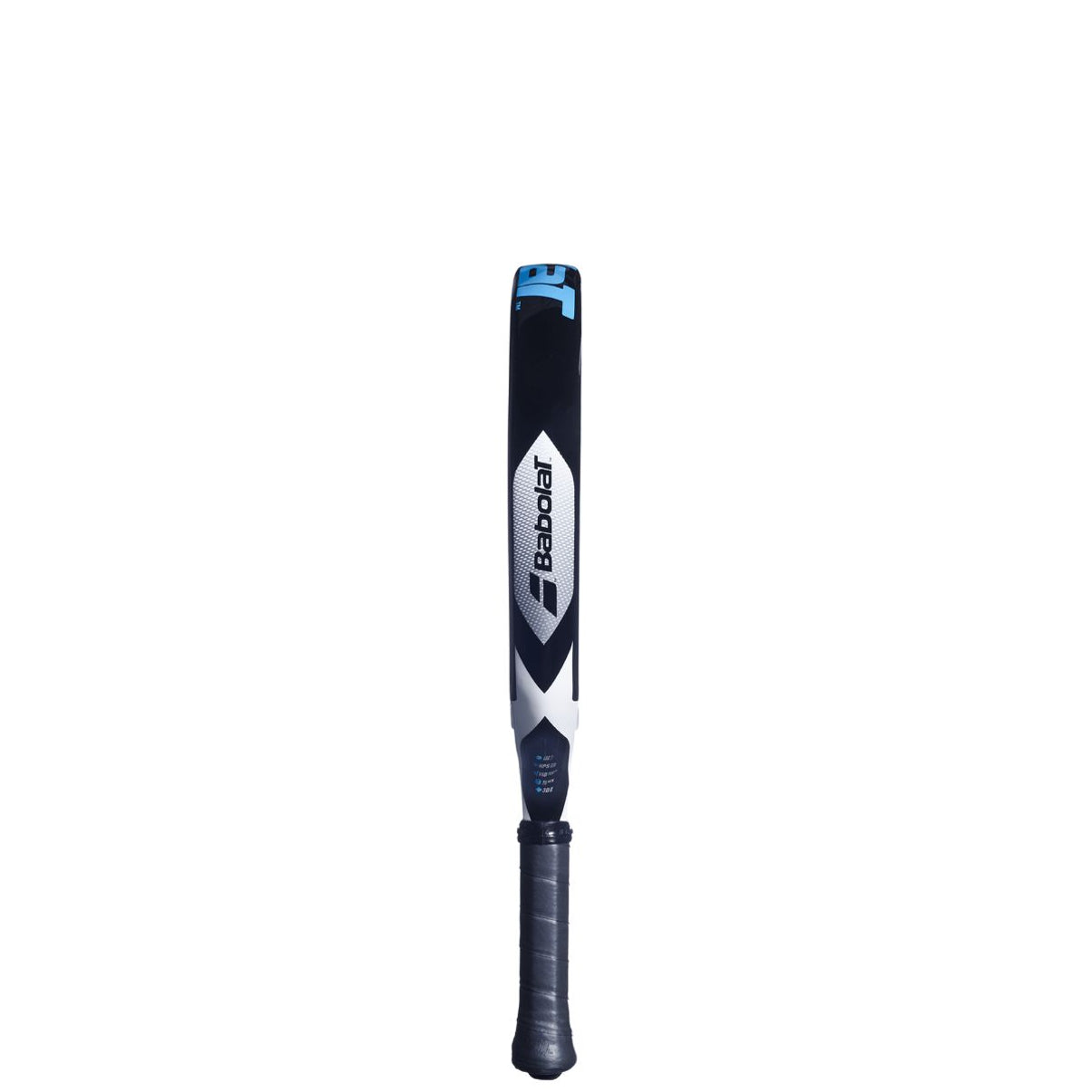 Babolat Racchetta Padel Air Veron 2.6
