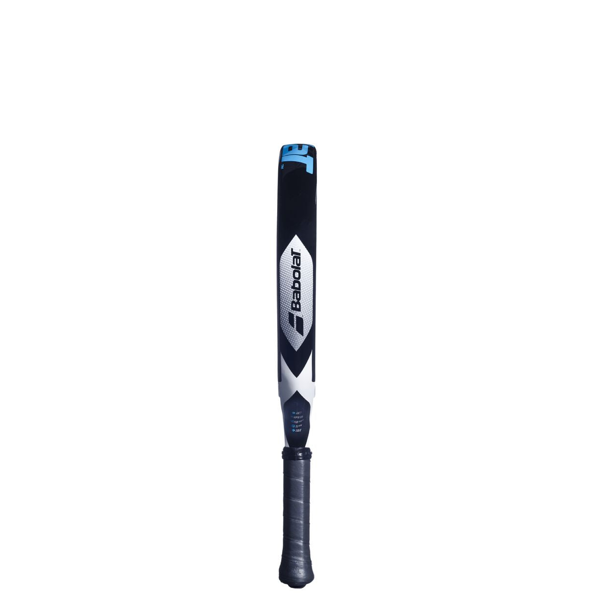 Babolat Racchetta Padel Air Veron 2.6