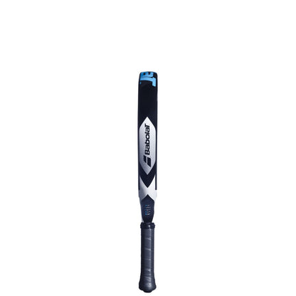 Babolat Racchetta Padel Air Veron 2.6
