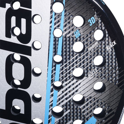 Babolat Racchetta Padel Air Veron 2.6