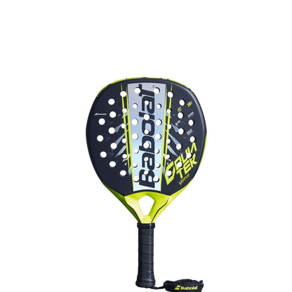 Babolat Racchetta Padel Counter Vertuo 2.6