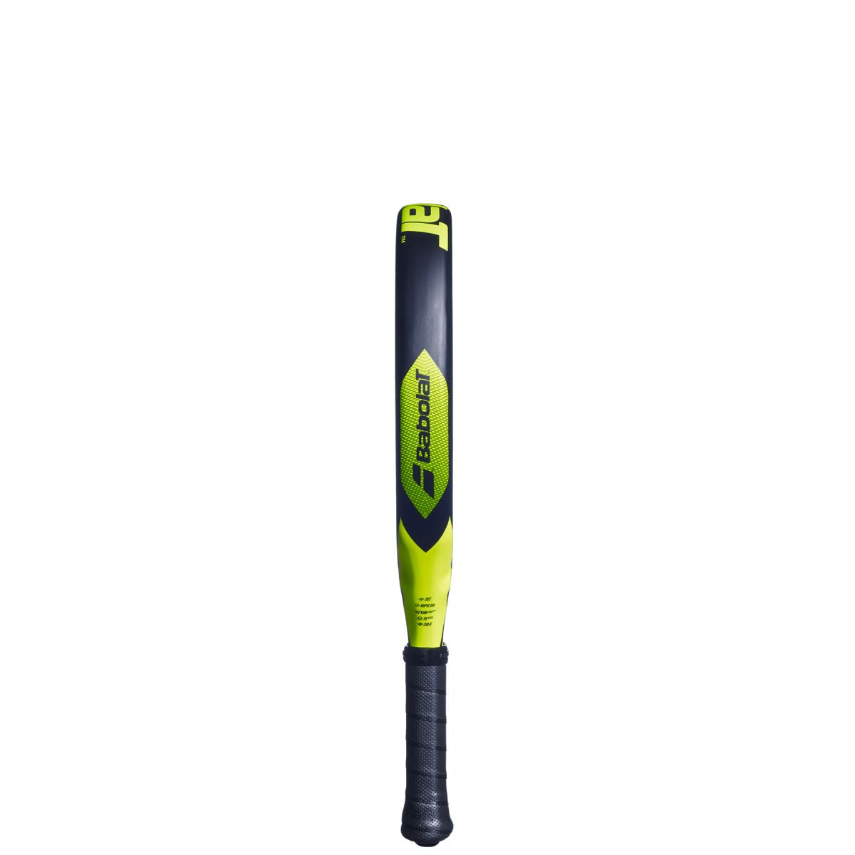 Babolat Racchetta Padel Counter Vertuo 2.6