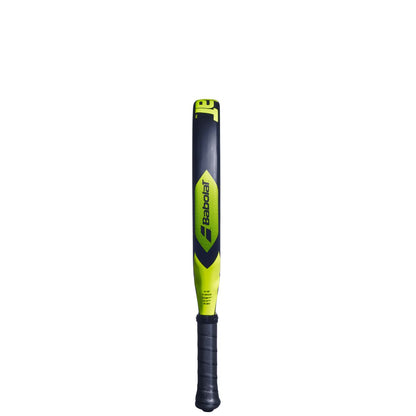 Babolat Racchetta Padel Counter Vertuo 2.6