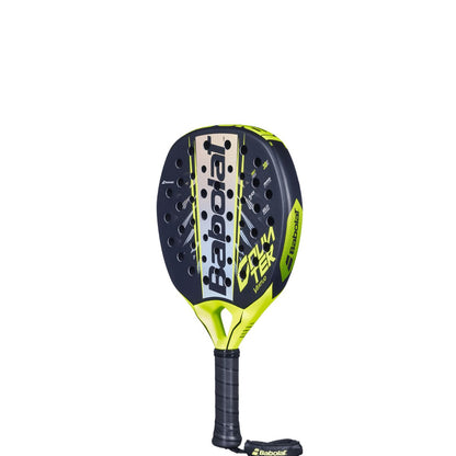 Babolat Racchetta Padel Counter Vertuo 2.6