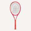 HEAD RACCHETTA DA TENNIS RADICAL PRO 2025