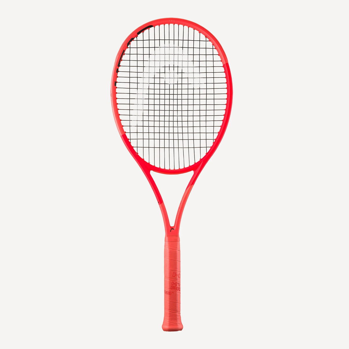 HEAD RACCHETTA DA TENNIS RADICAL PRO 2025