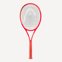 HEAD RACCHETTA DA TENNIS RADICAL PRO 2025