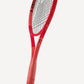 HEAD RACCHETTA DA TENNIS RADICAL PRO 2025
