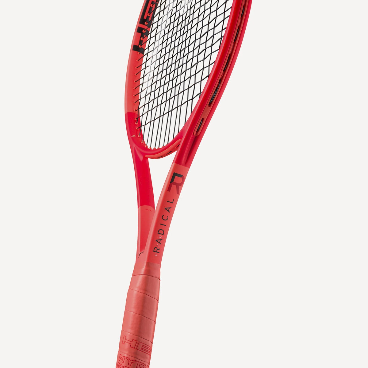 HEAD RACCHETTA DA TENNIS RADICAL PRO 2025