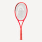 HEAD RACCHETTA DA TENNIS RADICAL PRO 2025