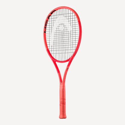 HEAD RACCHETTA DA TENNIS RADICAL PRO 2025