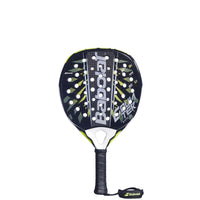 Babolat Racchetta Padel Counter Viper 2.6